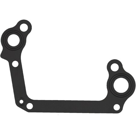 Reinz Engine Oil Pump Gasket, 71-14598-00 71-14598-00
